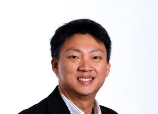 Occupazione giovanile