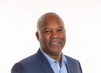 Organizzazioni distribuite