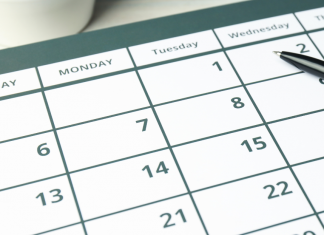 Pianificazione turni di lavoro