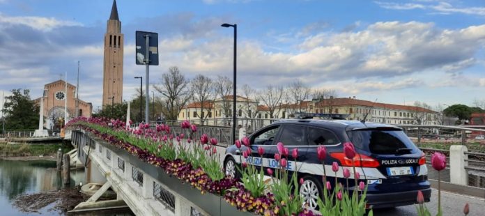 Jesolo Jesolo