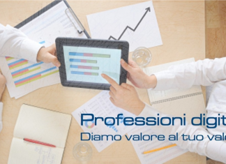 Professioni ICT