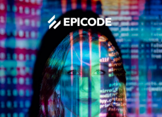 professionisti del tech