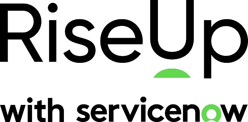 ServiceNoW presenta un ambizioso programma di formazione - BitMat