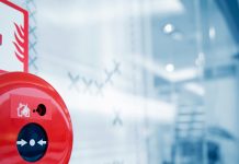 Il nuovo Sistema di fare sicurezza antincendio nei luoghi di lavoro
