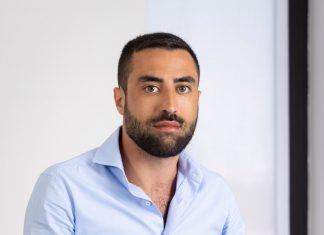 Smart contract