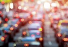 Pubblica Amministrazione: decisioni smart basate sui dati di mobilità Pubblica Amministrazione