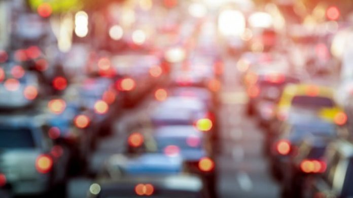 Pubblica Amministrazione Pubblica Amministrazione