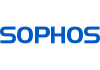 Sophos acquisisce Arco Cyber Sophos