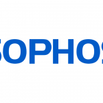 Sophos acquisisce Arco Cyber Sophos