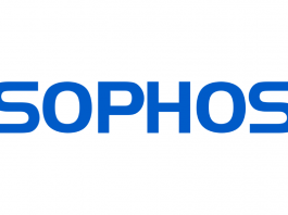 Sophos