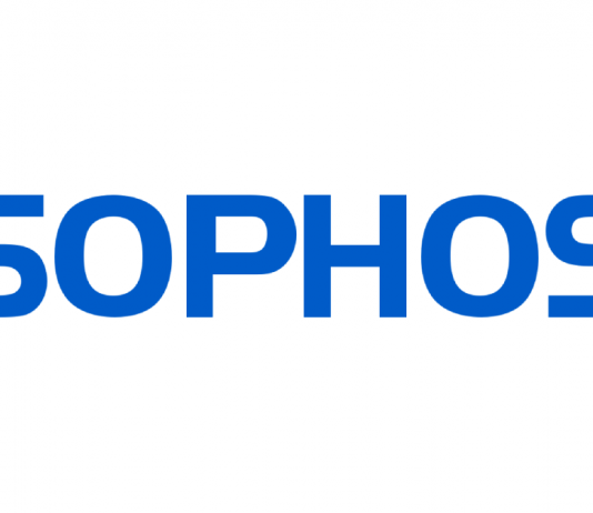 Sophos acquisisce Arco Cyber Sophos