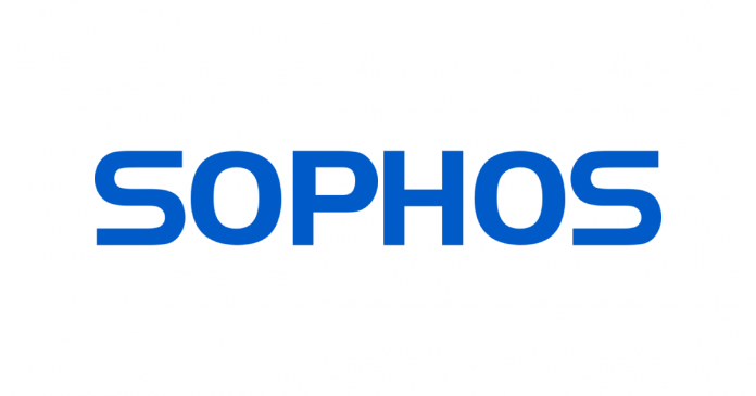 Sophos Sophos