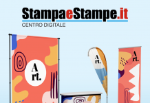 StampaeStampe.it,