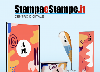 StampaeStampe.it,