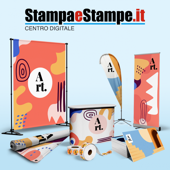 StampaeStampe.it,