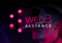 Web 3.0