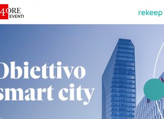SmartMe