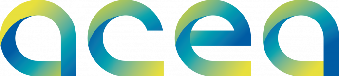 ACEA Innovation ACEA Innovation