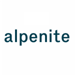 Alpenite