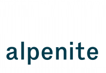 Alpenite diventa Solution Partner di magnews Alpenite
