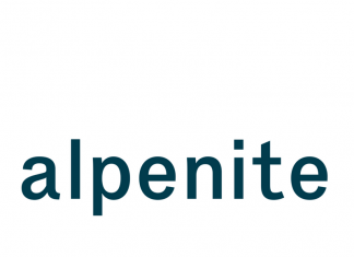 Alpenite