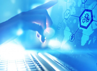 Analytics nella Supply Chain