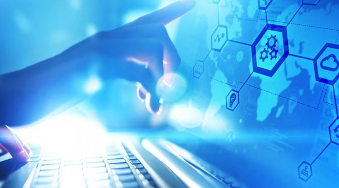 Analytics nella Supply Chain Analytics nella Supply Chain