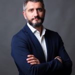 BPER Banca