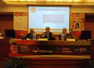Assoprovider tira le somme sullo stato dell’informazione digitale Assoprovider