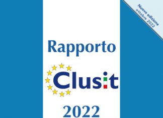 Attacchi informatici