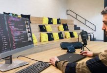Reskilling per il 50% dei lavoratori italiani entro il 2025 Reskilling