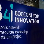 B4i - Bocconi for innovation
