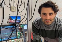 Internet quantistico: 1,5 milioni di euro per svilupparlo Internet quantistico