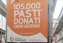 Banco Alimentare Lombardia