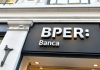 BPER Banca