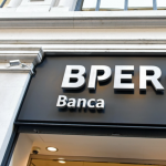 BPER Banca