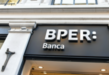 BPER Banca