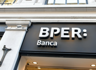 BPER Banca