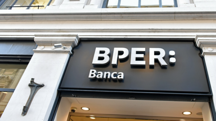 BPER Banca