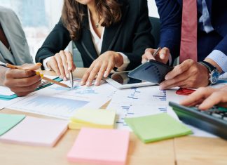 Società a partecipazione pubblica