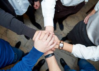 incertezza economica