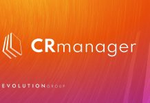 Evolution GROUP lancia la nuova piattaforma CR Manager per il branded content Evolution GROUP