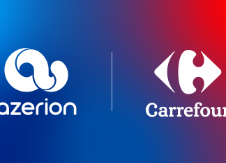 Carrefour