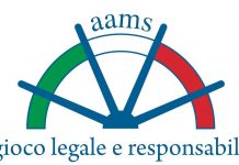 Casinò ADM