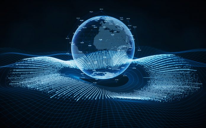 attacchi informatici globali attacchi informatici globali
