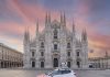 Comune di Milano