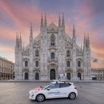Comune di Milano