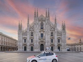 Comune di Milano