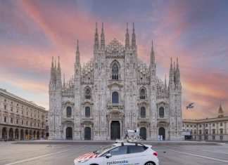 Comune di Milano