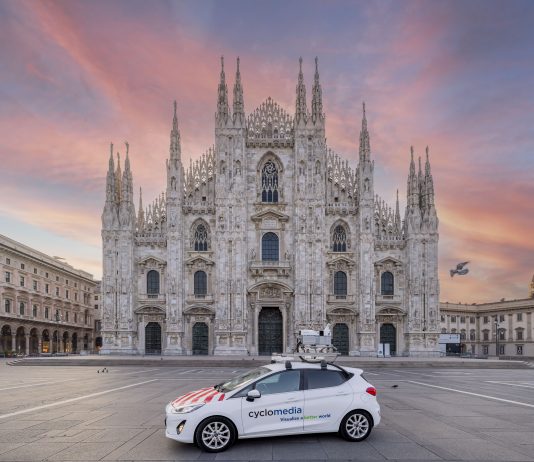 Comune di Milano